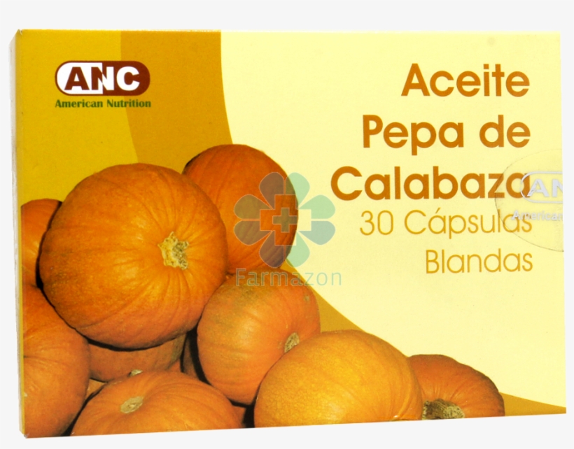 Pumpkin, transparent png