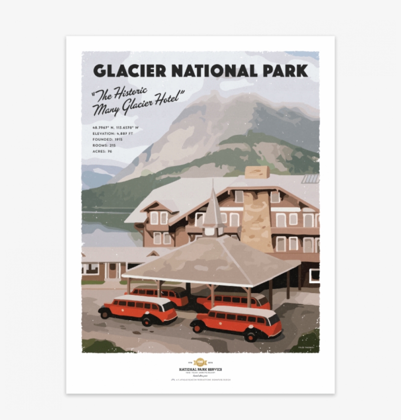 Out Of Stock - Poster, transparent png