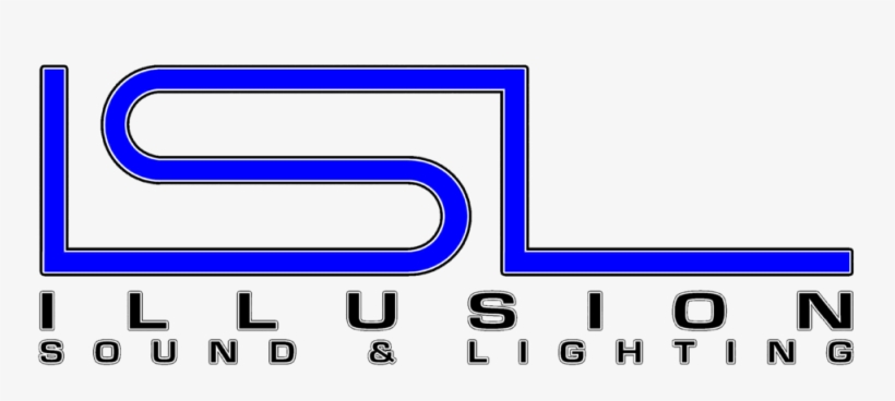 Rave Lights Png, transparent png