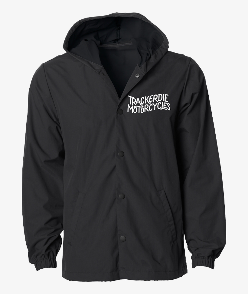 Rave Digger Windbreaker - Helly Hansen Men's Reykjavik 3 In 1 Jacket, transparent png
