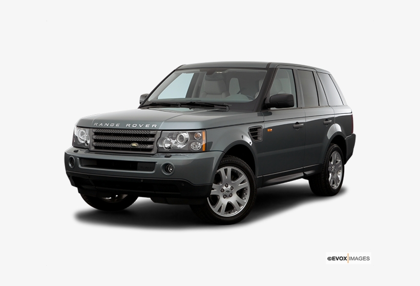 Dodge Journey 2015 Blue, transparent png