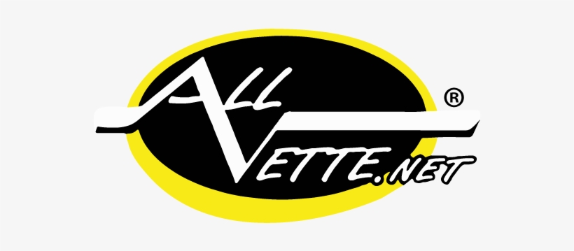 Allvette Llc - Emblem, transparent png