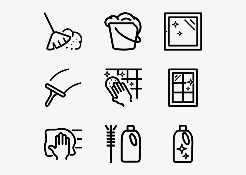 600 X 564 9 - Information Icons, transparent png