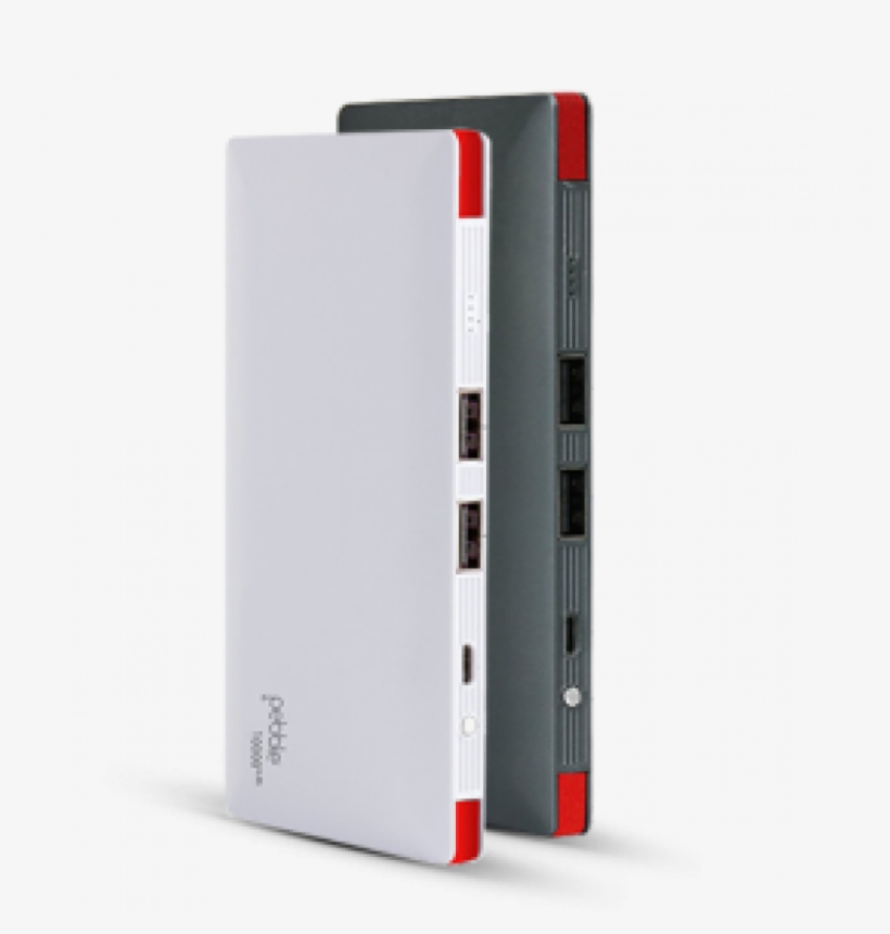 Tablet Computer, transparent png