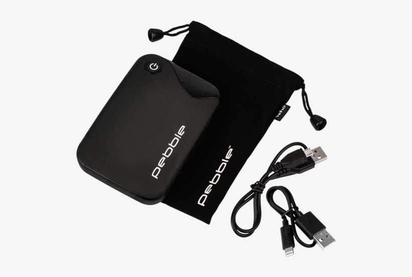 Prev - Battery Charger, transparent png