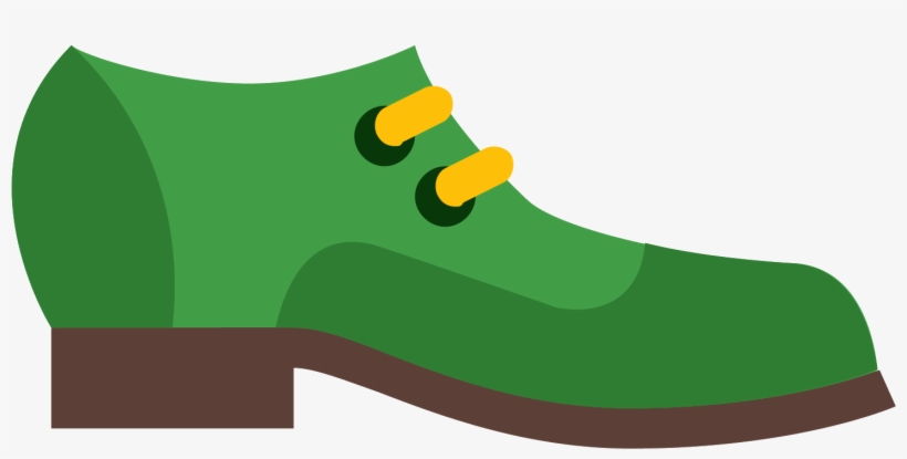 This Is A Image Of A Dress Shoe - Boot, transparent png