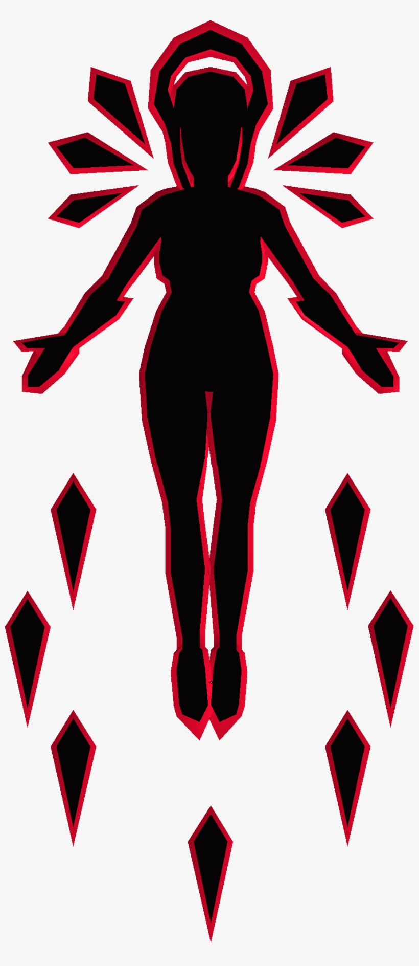 Welcome To The Revised Version Of The First Song Of - Song Of The Elves Osrs, transparent png