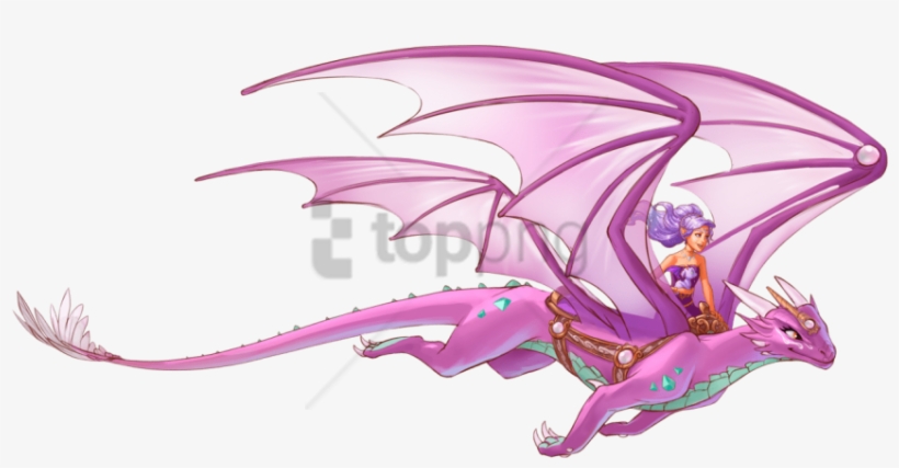 Free Png Download Lego Elves Queen Dragon Elandra Png - Lego Elves Queen Dragon Elandra, transparent png