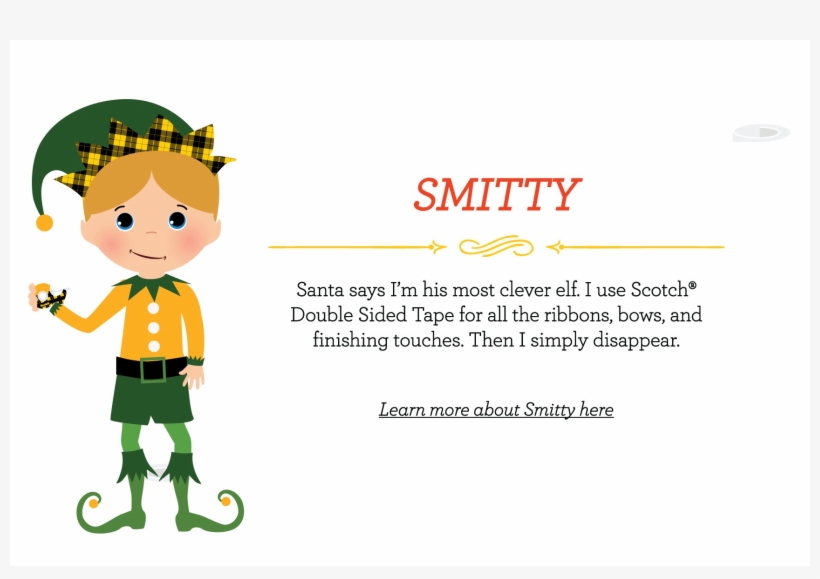 Any Questionswe're Here To Help Find Answers To Faqs - Cartoon, transparent png