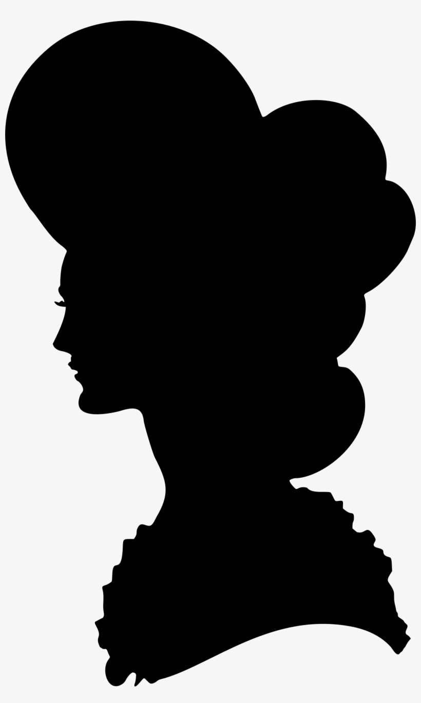 1454 X 2360 0 - Silhouette, transparent png