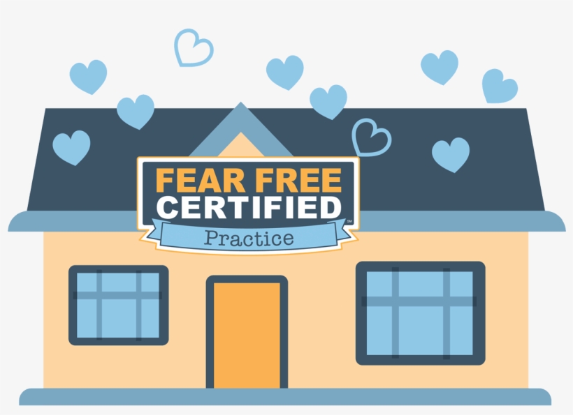 Directory Hospital Icon Logo, transparent png