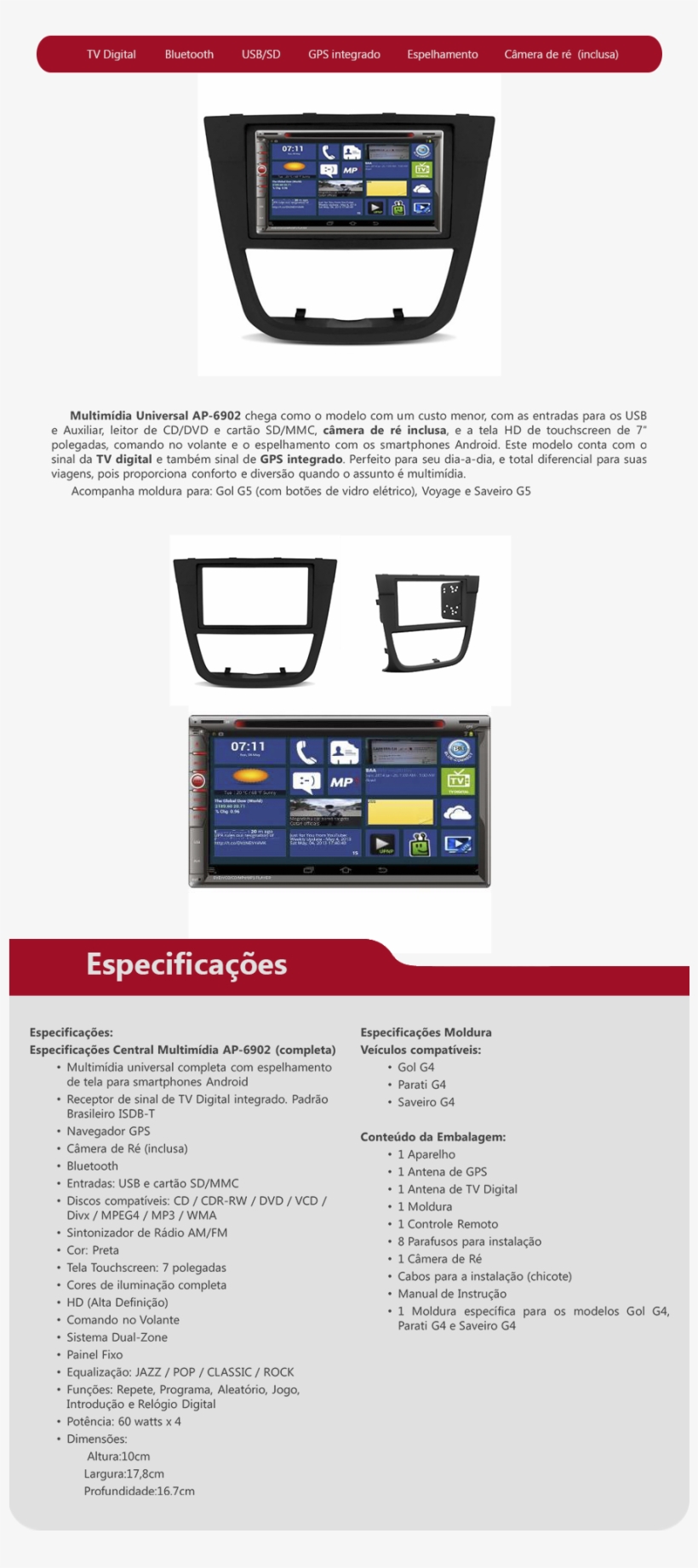 Curtido Curtir Compartilhar - Fanny Pack, transparent png