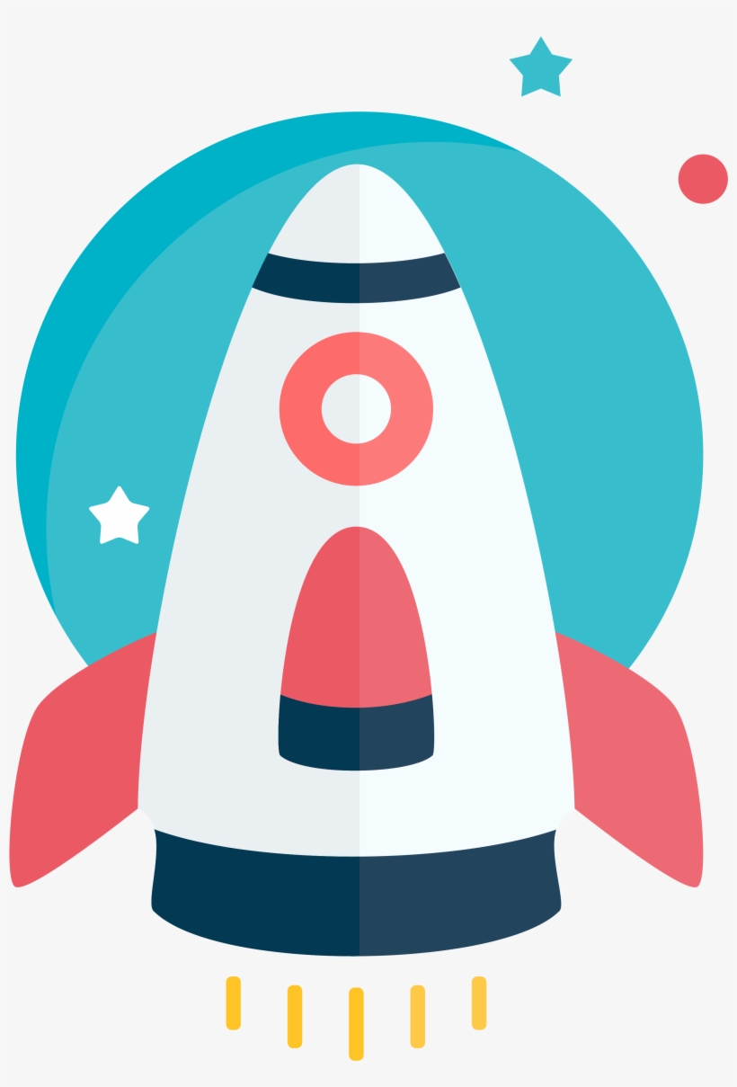 3512 X 4030 6 - Spacecraft, transparent png