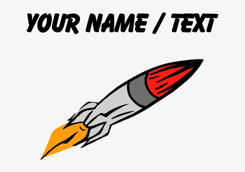 Favorite - Zapatilla Con Alas, transparent png