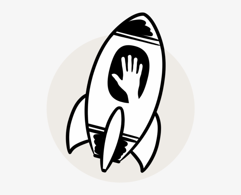 Contact Us, transparent png
