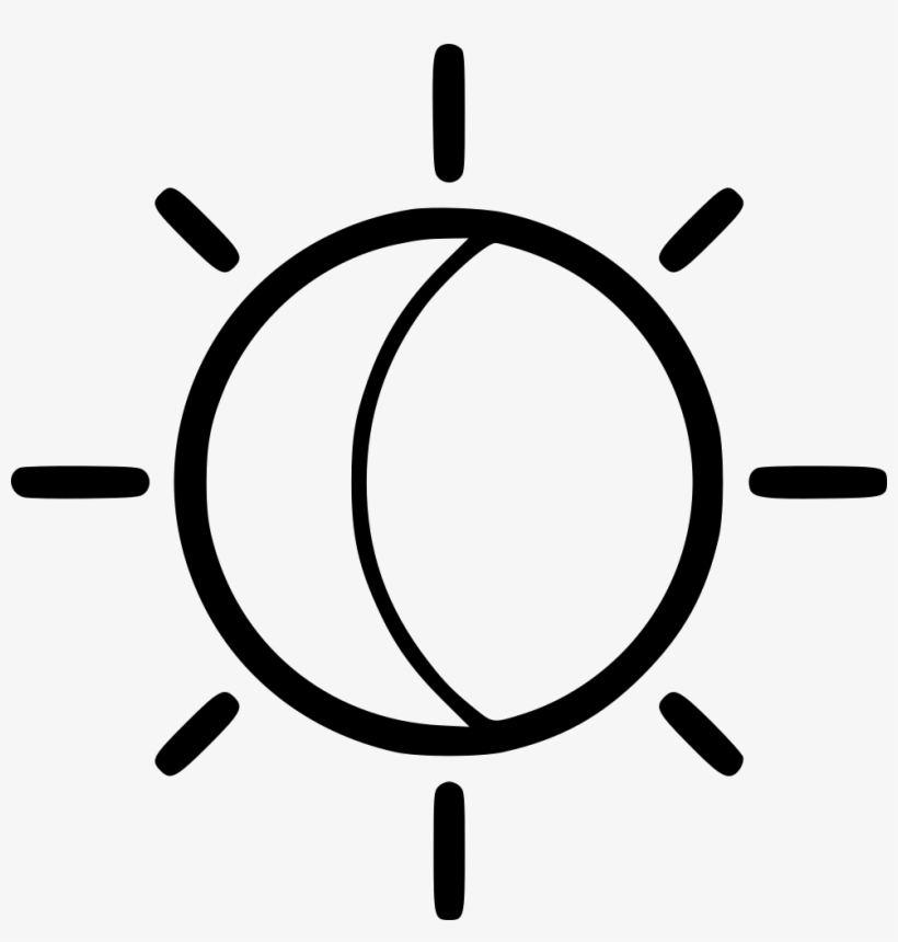 Png File - Anfänger Schild, transparent png