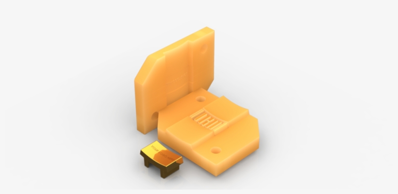 Plastic, transparent png