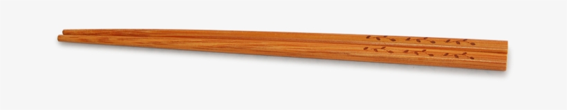 Wood, transparent png