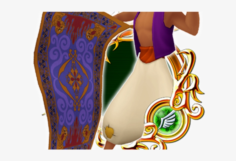 Sora Khux Medal, transparent png