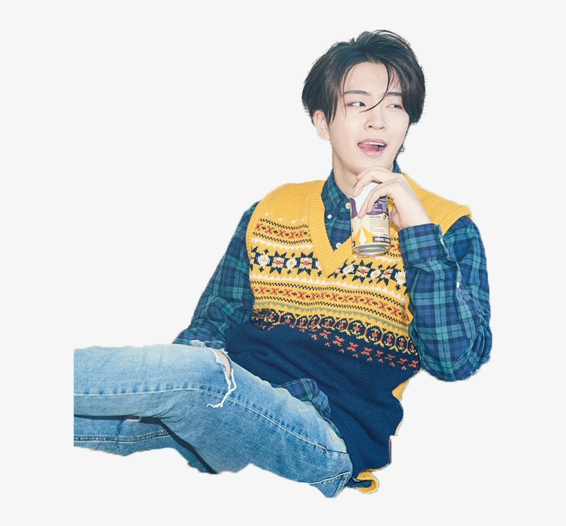 Choi Young-jae, transparent png