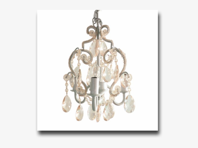 Nursery Chandeliers - Chandelier, transparent png