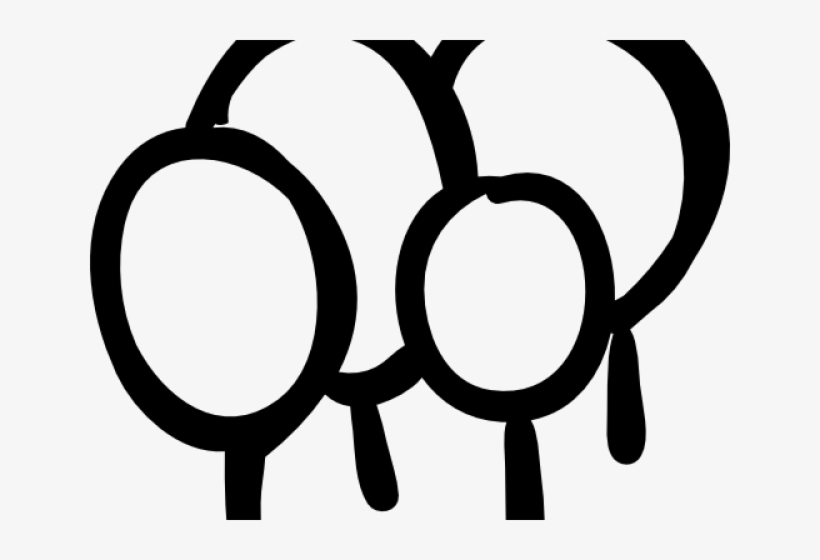 Drawn Nature Nature Icon, transparent png