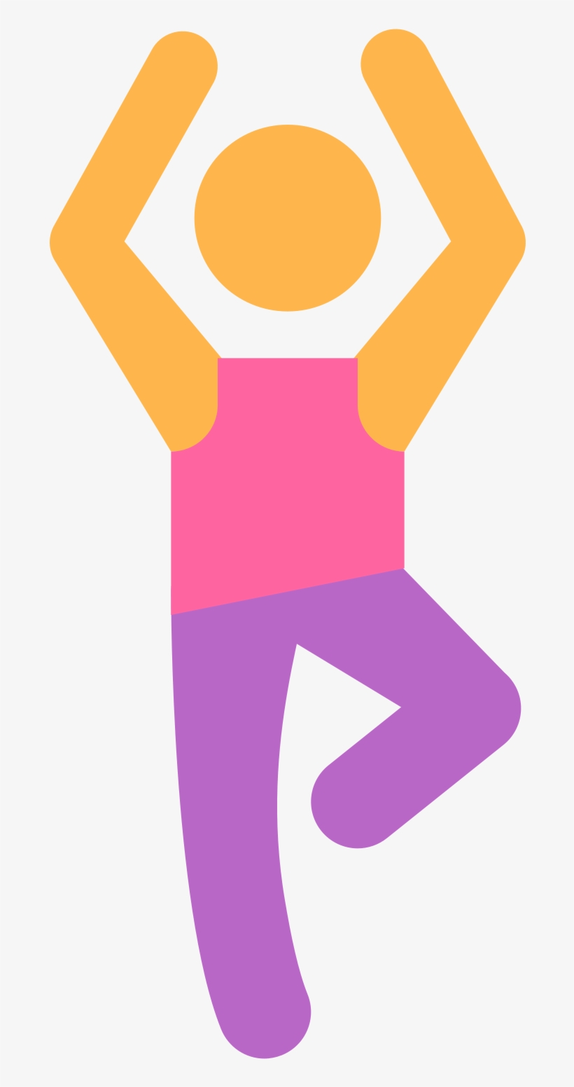 Icône Yoga Téléchargement Gratuit En Png Et Vecteurs - Icon Yoga, transparent png