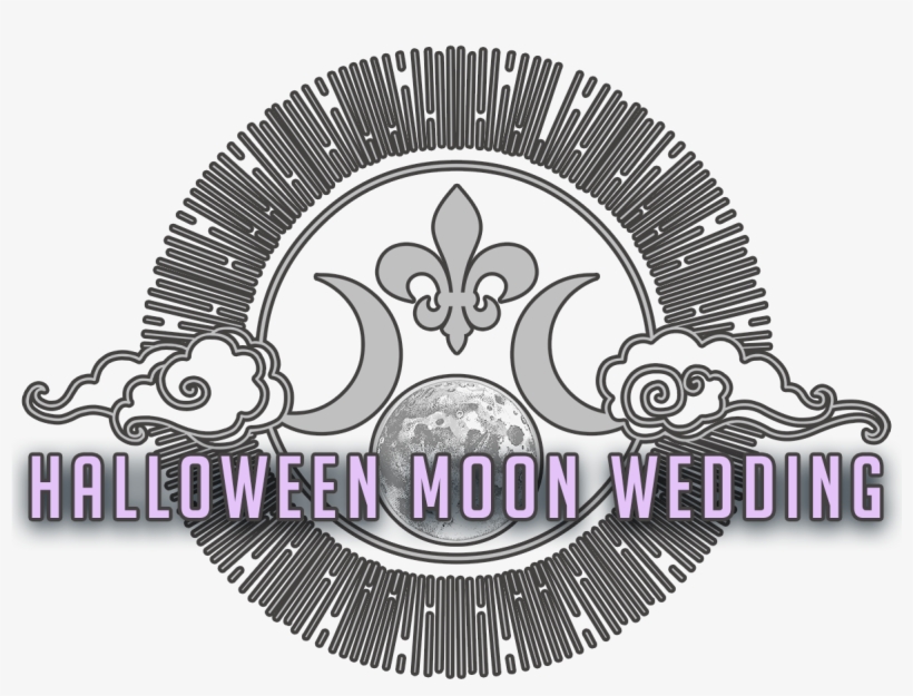 Graphic Design, transparent png