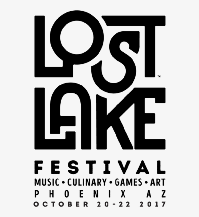 Abd370f0 Lostlake Vert Full Copy Lost Lake Festival Logo 1000x1000