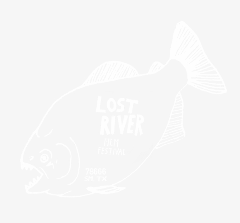 Lrlogo1white, transparent png