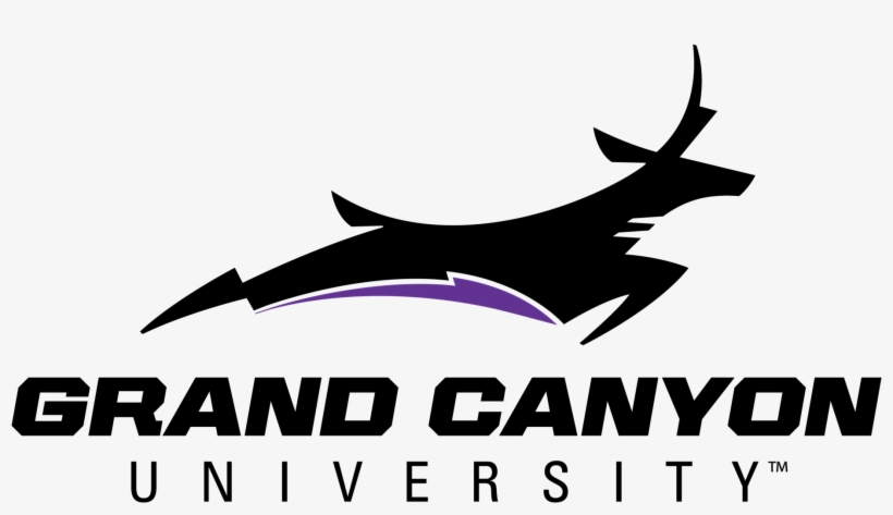 Total Cart Value - Grand Canyon University, transparent png