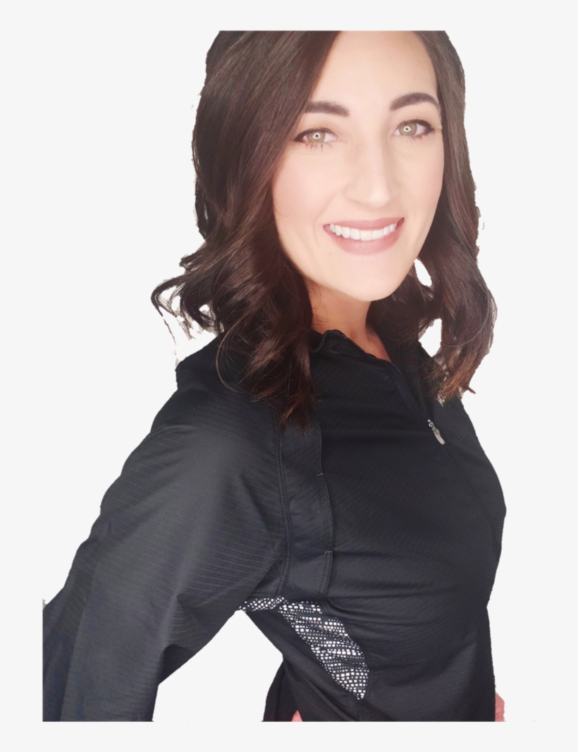 Girl, transparent png