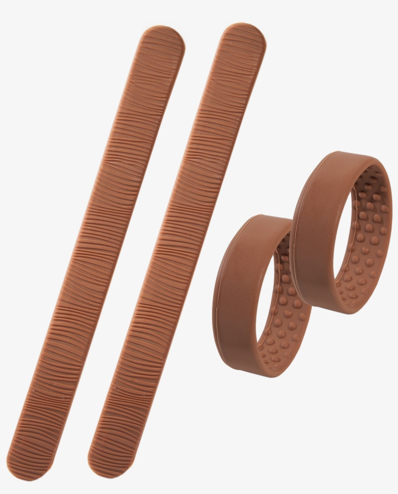 Family Pack - Belt, transparent png