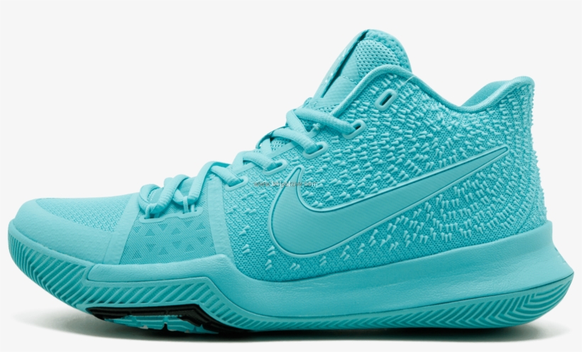 Perfect Nike Kyrie - Nike, transparent png