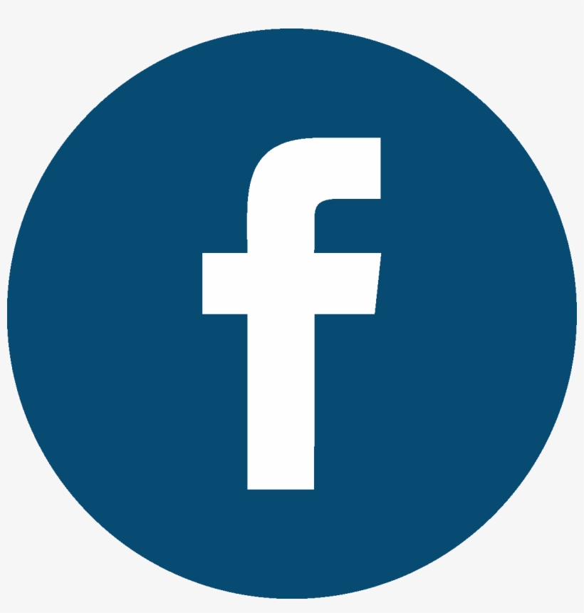 Share This Article - Gloucester Road Tube Station, transparent png