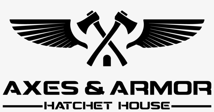 Under Armour, transparent png