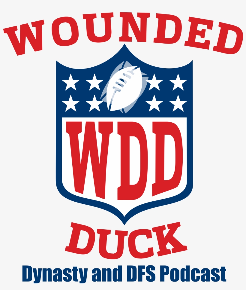 Nfl, transparent png