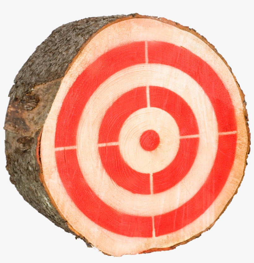 Throwing Knife Target Wood 1024x1010 PNG Download PNGkit