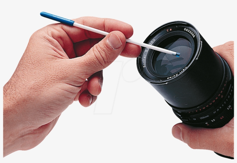 Speckgrabber Sg - Camera Lens, transparent png