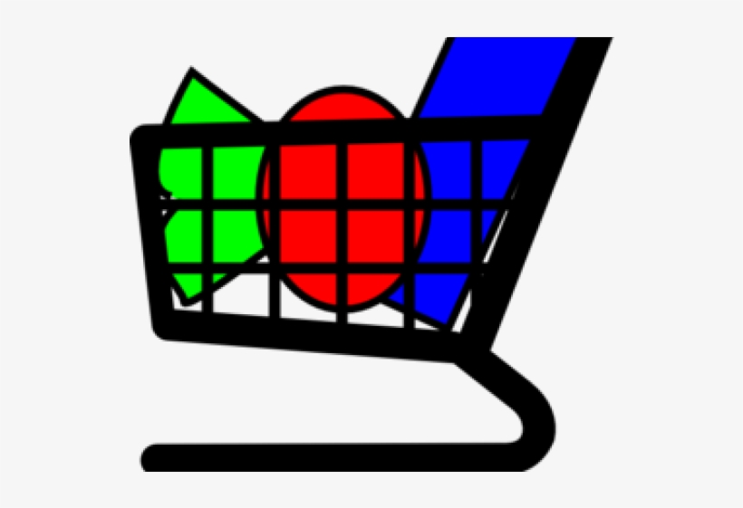 Clip Art, transparent png