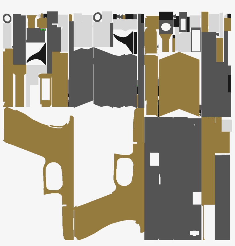 Asdasdasd 1024×1024 - Graphic Design, transparent png