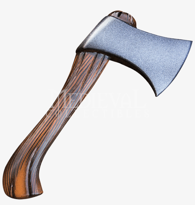 Axe Throwing Axes For Sale, transparent png