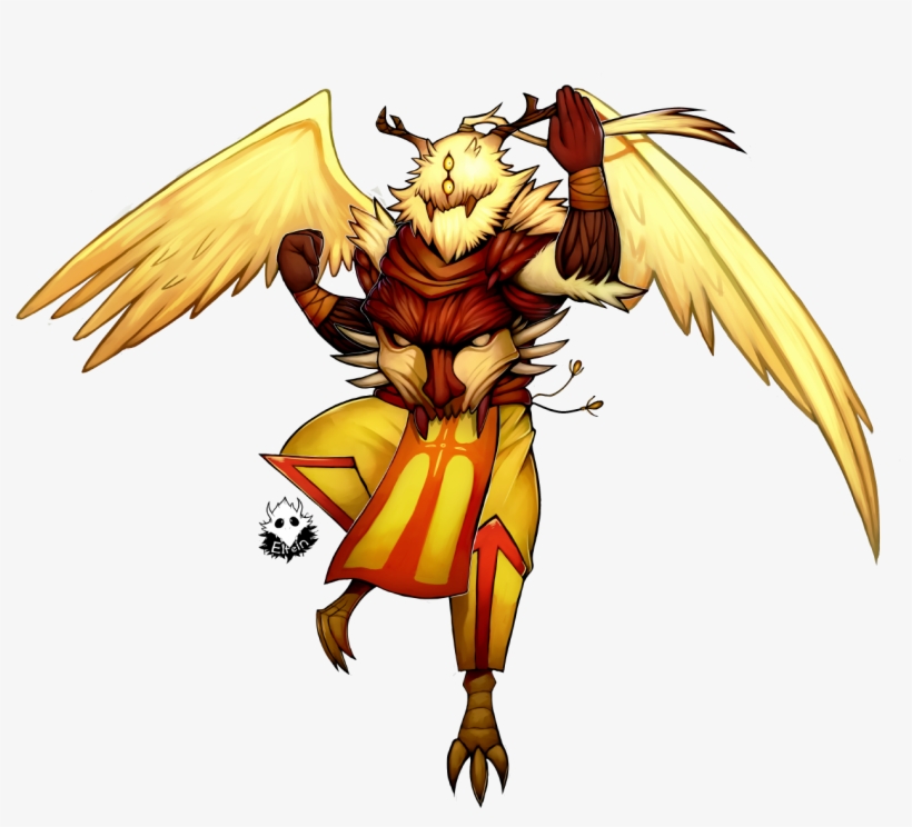 Archangel Uriel - Smt Uriel, transparent png