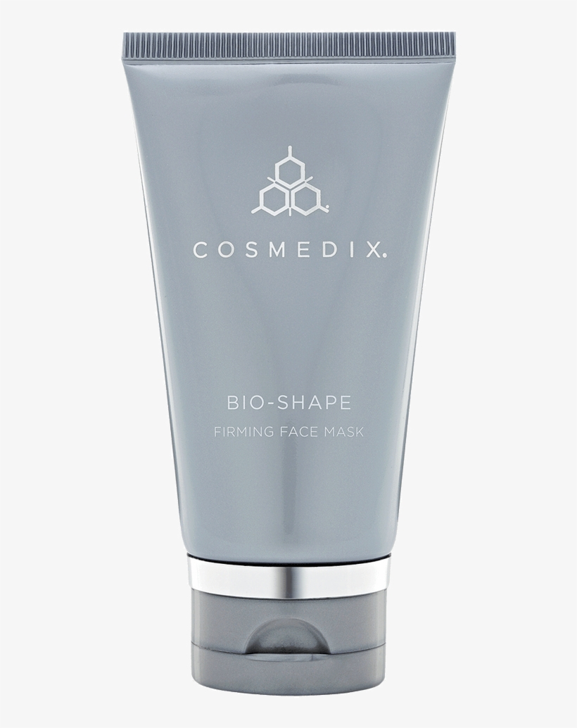Cosmedix - Cosmetics - 1000x1400 PNG Download - PNGkit