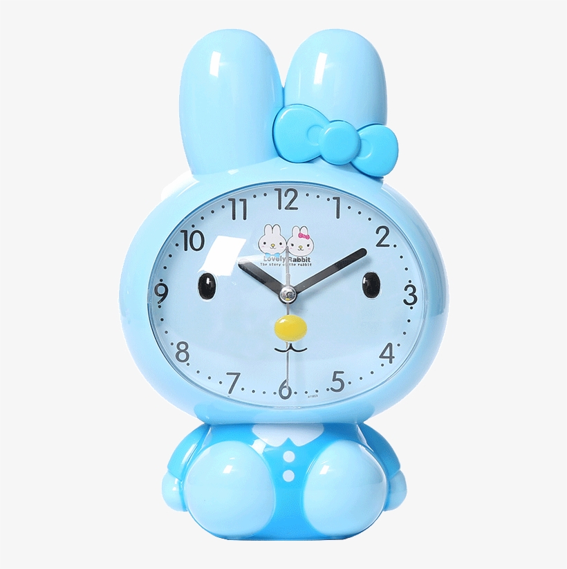 Lightbox Moreview - Alarm Clock, transparent png