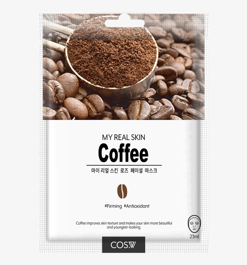 My Real Skin - Facial, transparent png