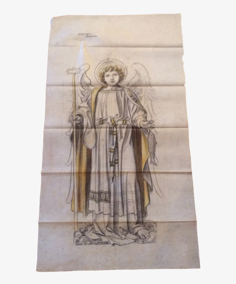 Prints Charming Soho - Sketch, transparent png
