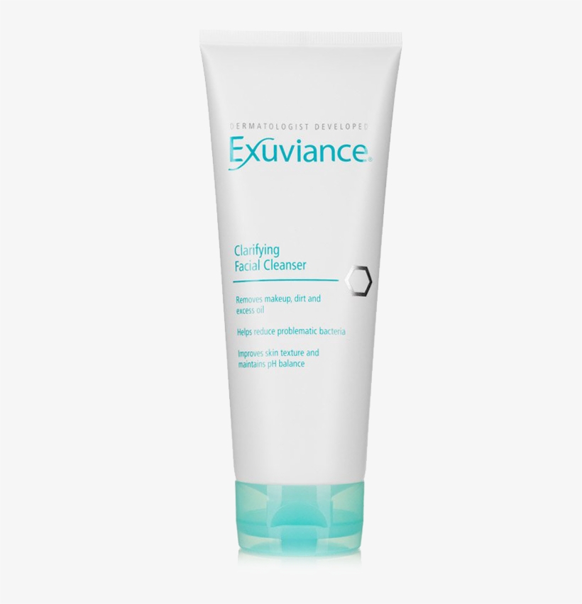Exuviance, transparent png
