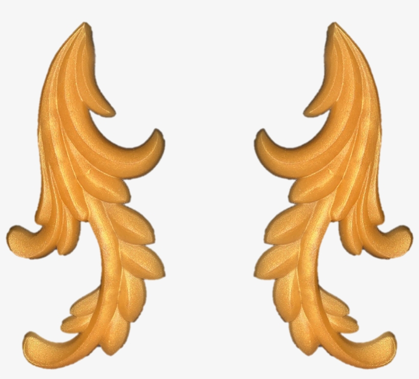 Archangel Ii - - Crescent, transparent png