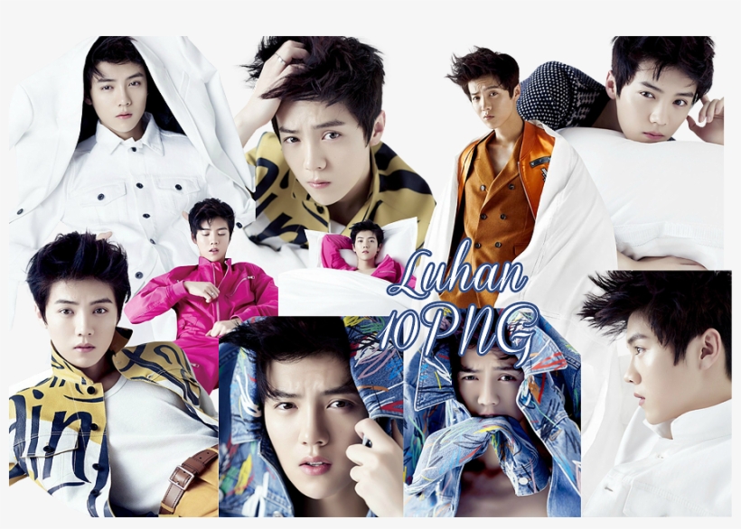 عکس و تصویر اینممممم به مناسبت آشتیه خودمووو و عشممممم, transparent png